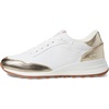 Anne Klein Restless(White/Multi)