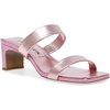 Lt Pink