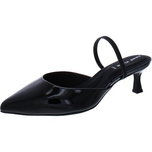 Anne Klein Iella(Black)