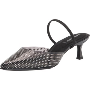 Anne Klein Iella(Black Multi)