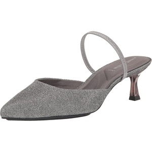 Anne Klein Iella(Pewter)