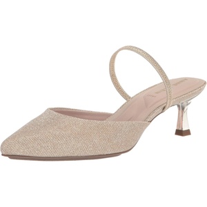 Anne Klein Iella(Platinum)