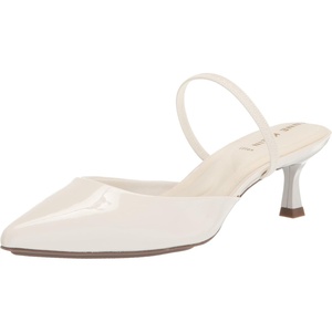Anne Klein Iella(White)