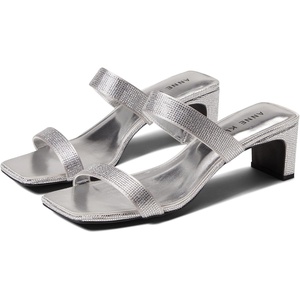 Anne Klein Jordyn(Crystal)