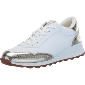 Anne Klein Restless(White/Multi)