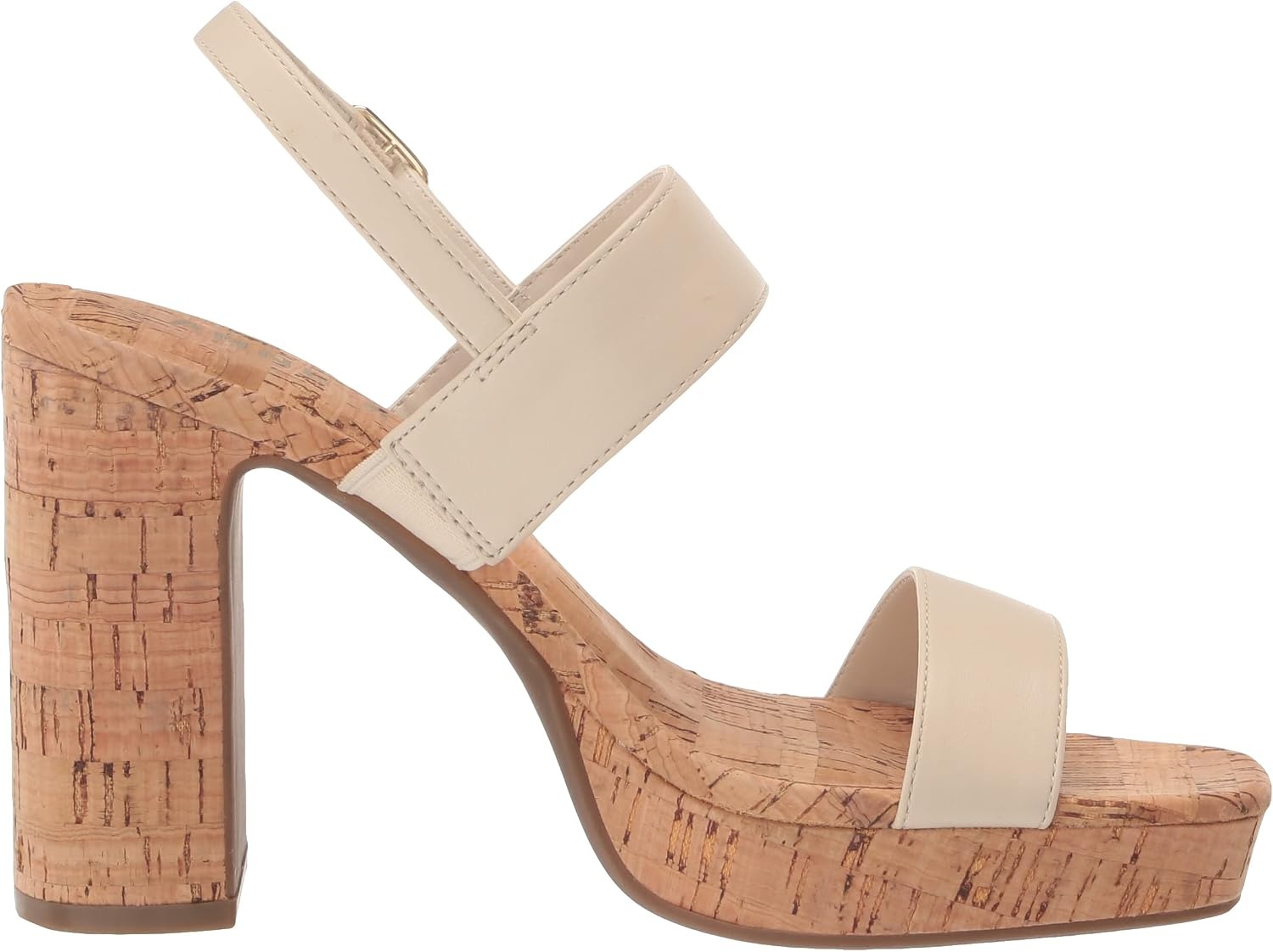 image:imageAnne Klein Womens Anne Klein ZayaOffwhite