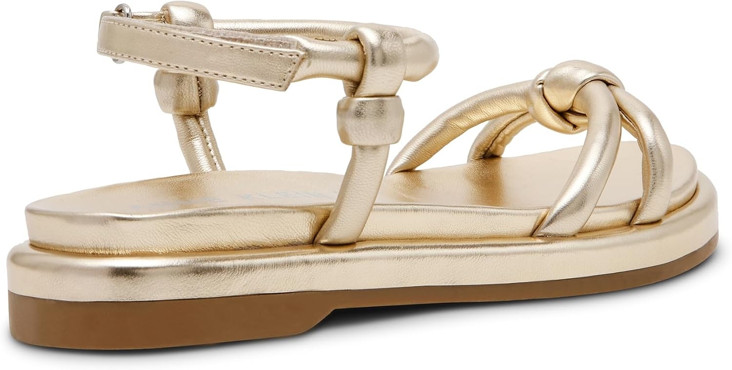image:imageAnne Klein Womens ElisabethLight Gold