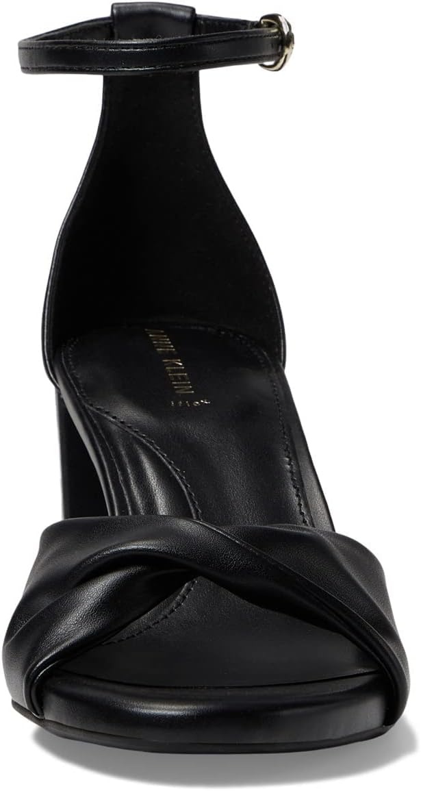 image:imageAnne Klein Womens RaiderBlack