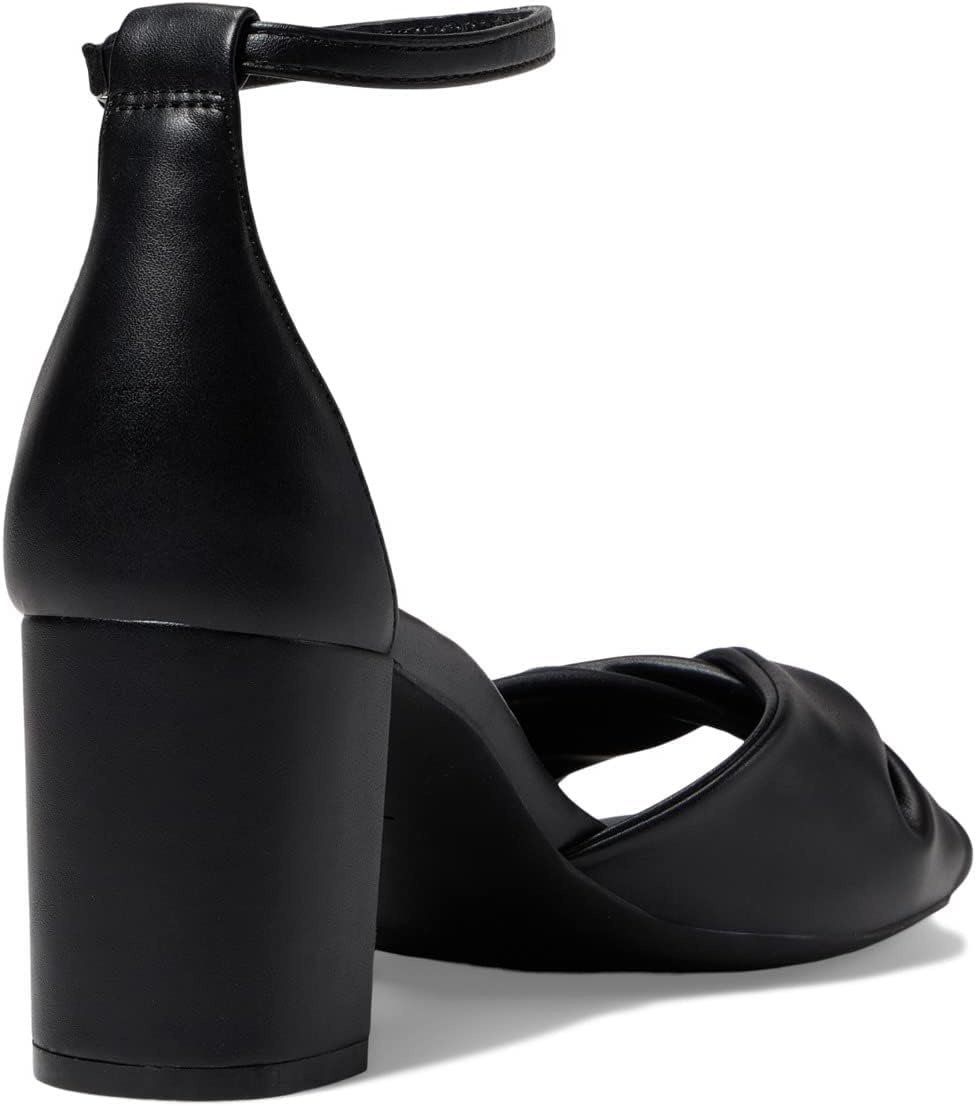 image:imageAnne Klein Womens RaiderBlack