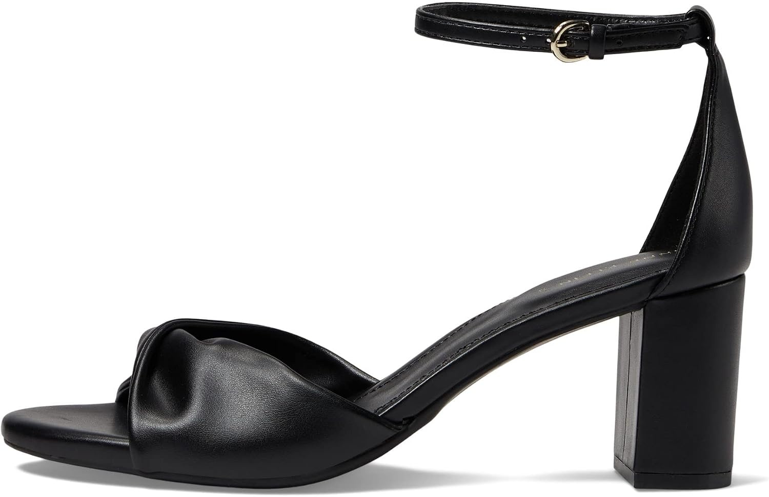 image:imageAnne Klein Womens RaiderBlack