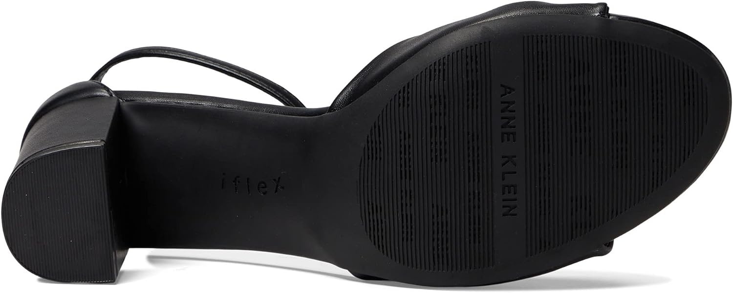 image:imageAnne Klein Womens RaiderBlack