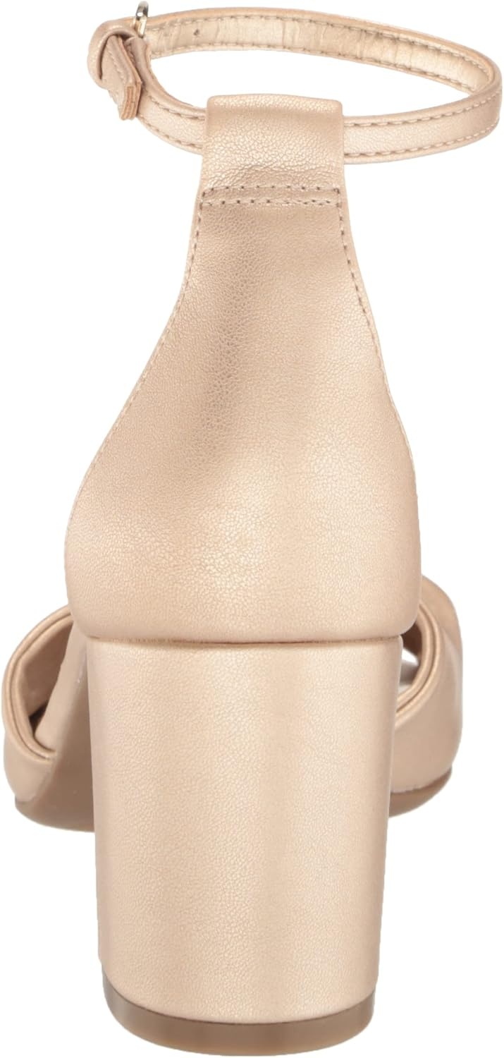 image:imageAnne Klein Womens RaiderLt Gold