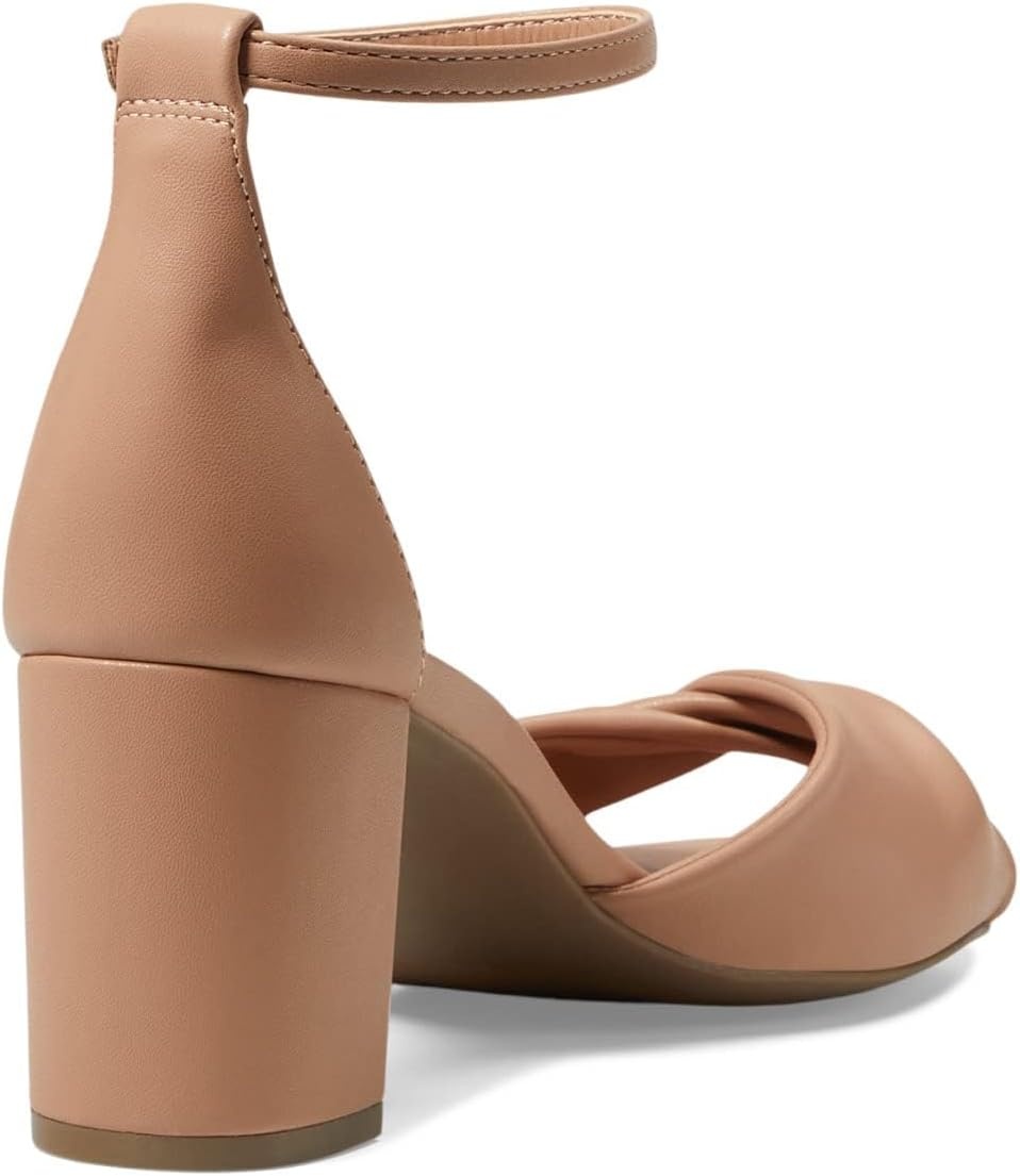image:imageAnne Klein Womens RaiderTan