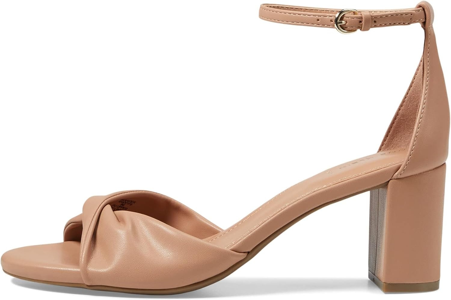 image:imageAnne Klein Womens RaiderTan