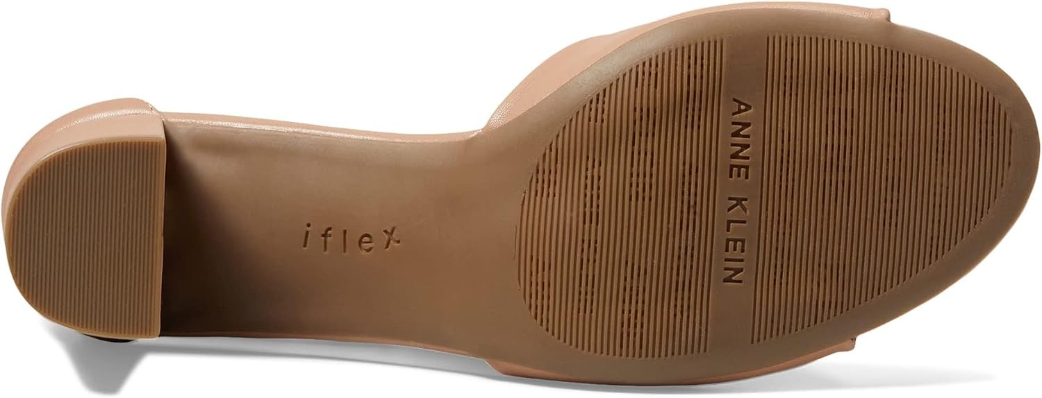 image:imageAnne Klein Womens RaiderTan