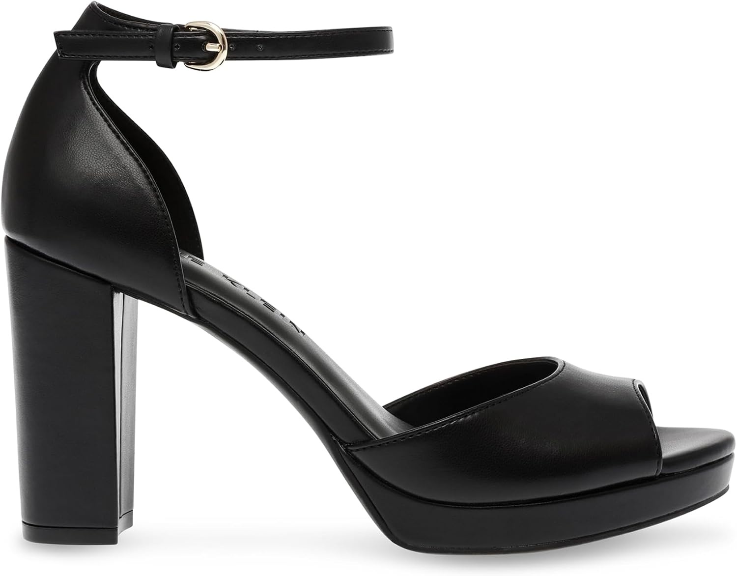image:imageAnne Klein Womens VistaBlack