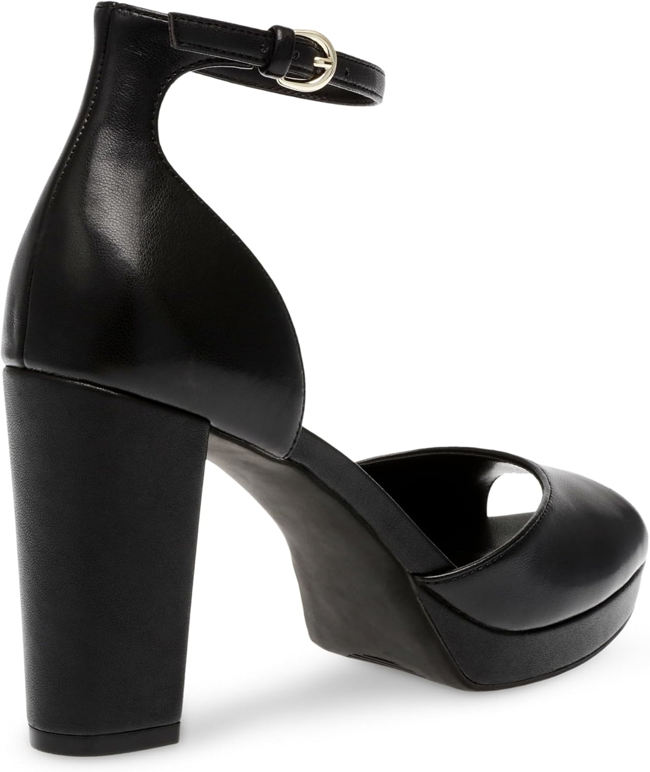 image:imageAnne Klein Womens VistaBlack