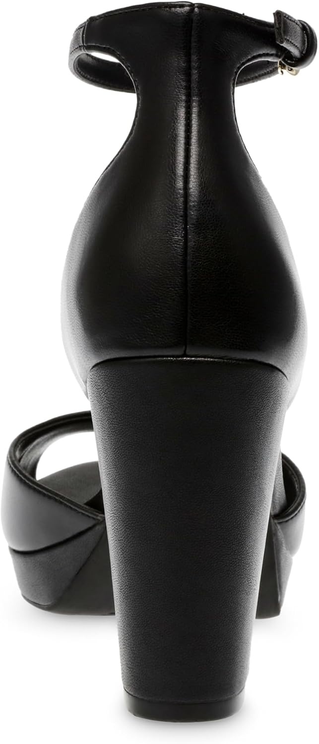 image:imageAnne Klein Womens VistaBlack