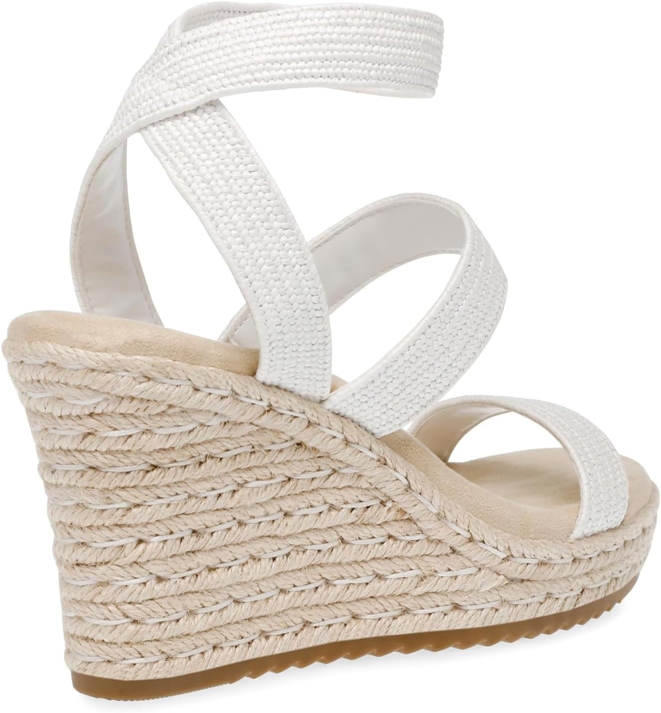 image:imageAnne Klein Womens WillaIvory