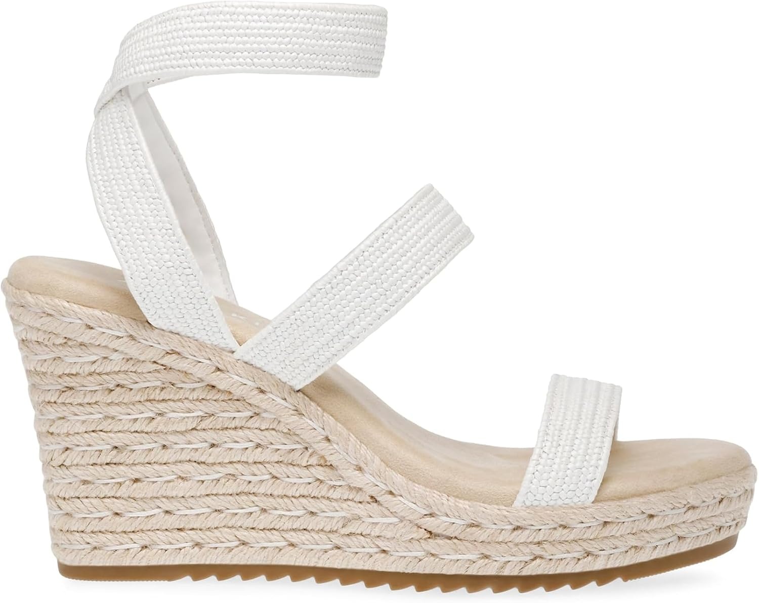 image:imageAnne Klein Womens WillaIvory