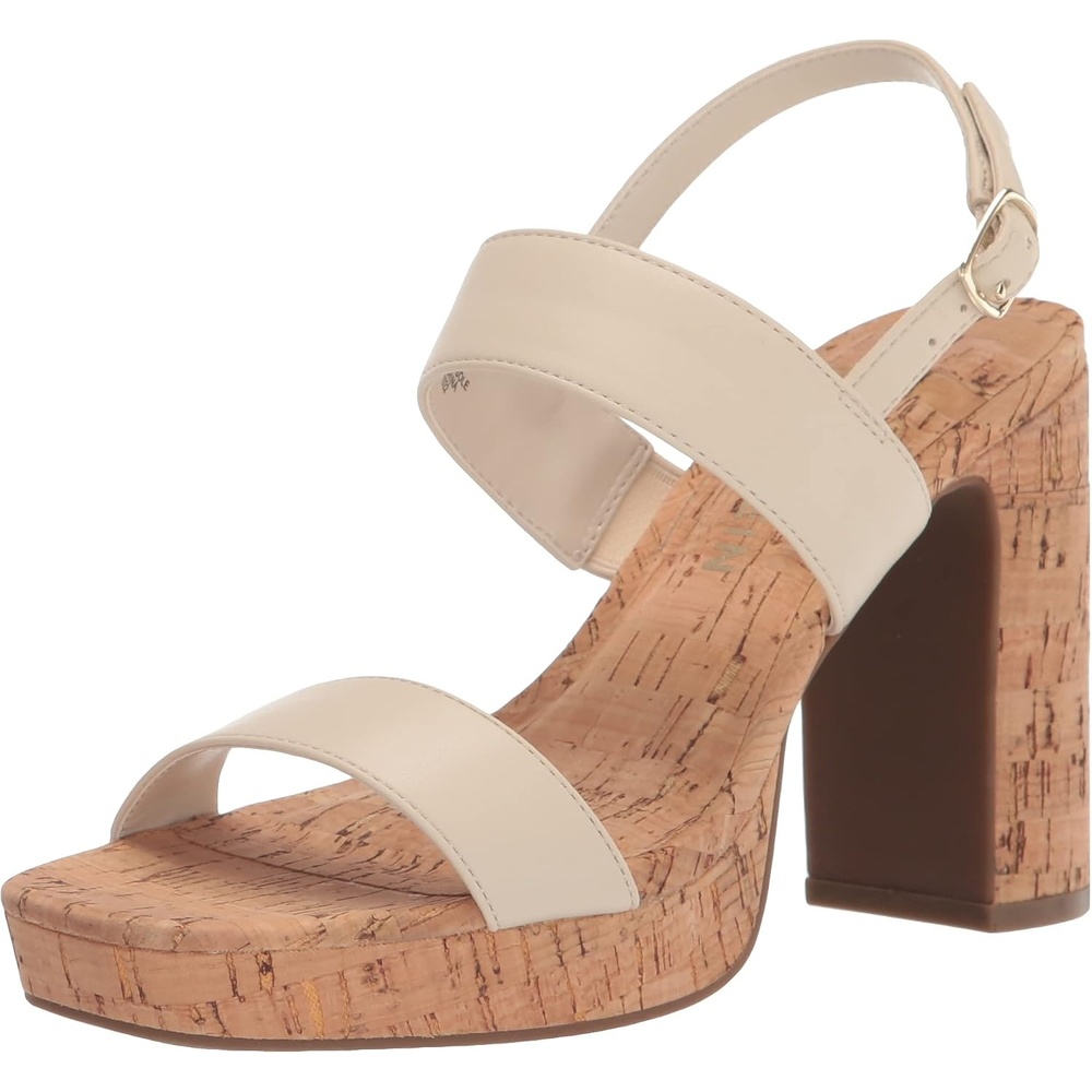 image:imageAnne Klein Womens Anne Klein ZayaOffwhite