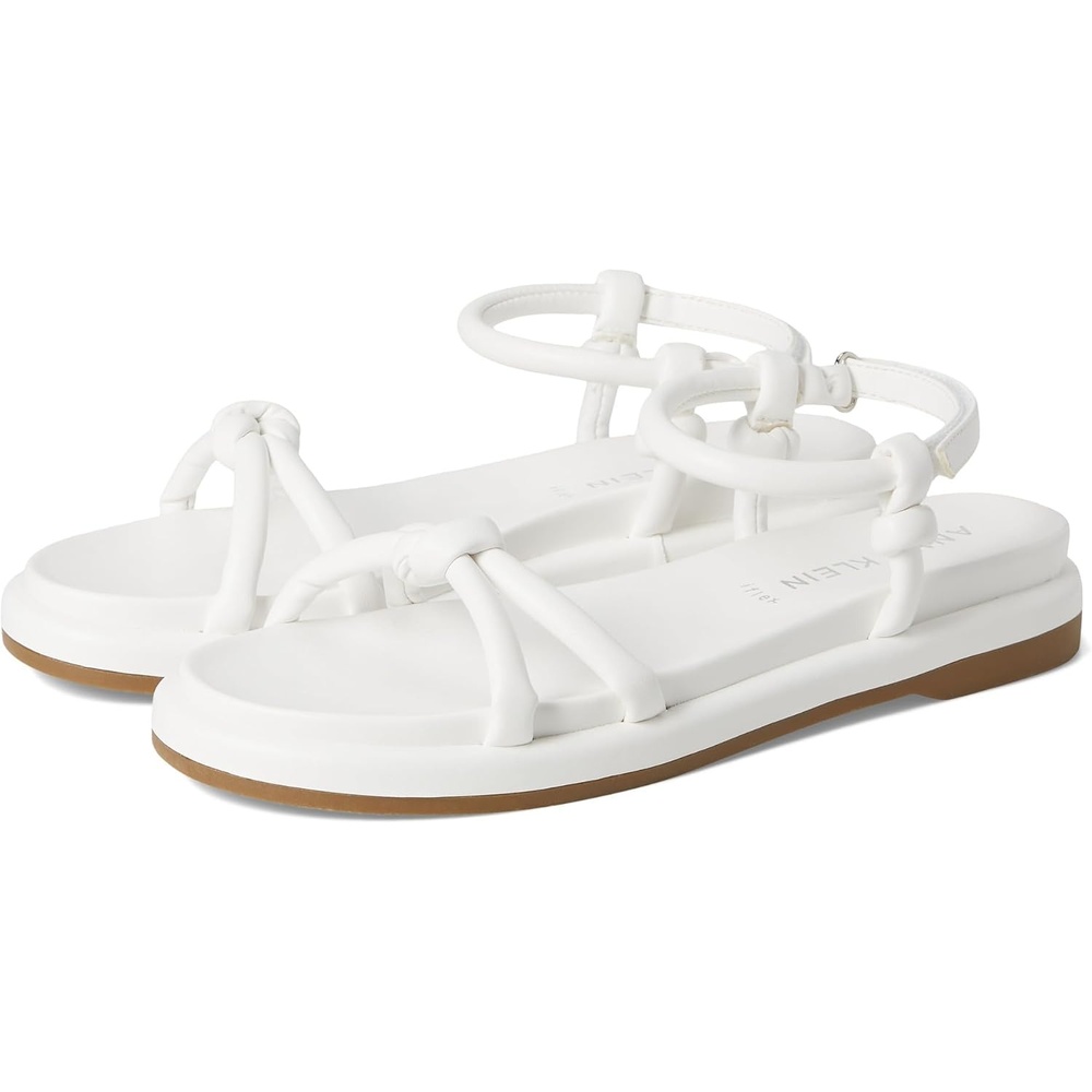 image:imageAnne Klein Womens ElisabethWhite