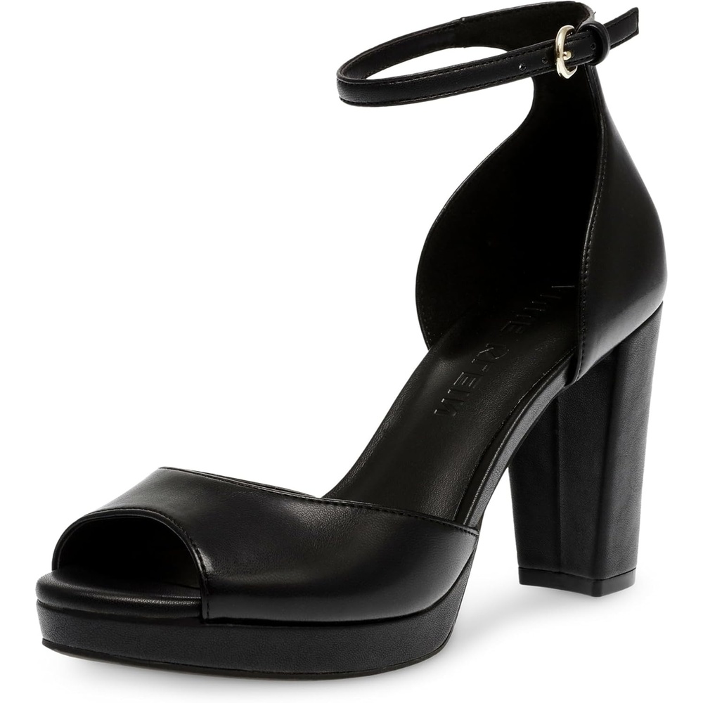 image:imageAnne Klein Womens VistaBlack