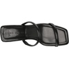 Anne Klein Jayla(Black)