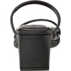Anne Klein Jayla(Black)