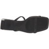 Anne Klein Jayla(Black)