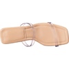 Anne Klein Jayla(Clear/Natural)