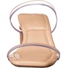 Anne Klein Jayla(Clear/Natural)