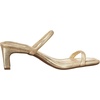 Anne Klein Jayla(Gold)