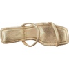 Anne Klein Jayla(Gold)