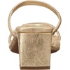 Anne Klein Jayla(Gold)