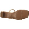 Anne Klein Jayla(Gold)