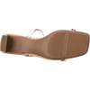 Anne Klein Jayla(Natural)