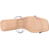 Anne Klein Jayla(Natural)