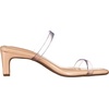 Anne Klein Jayla(Natural)