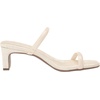 Anne Klein Jayla(White)