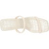Anne Klein Jayla(White)