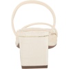 Anne Klein Jayla(White)