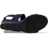 Anne Klein Silvy(Navy)