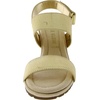 Anne Klein Silvy(Platinum)