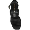 Anne Klein Women’s Anne Klein Zaya(Black)