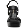 Anne Klein Women’s Anne Klein Zaya(Black)