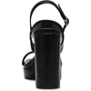 Anne Klein Women’s Anne Klein Zaya(Black)