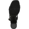 Anne Klein Women’s Anne Klein Zaya(Black)