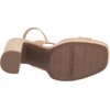 Anne Klein Women’s Anne Klein Zaya(Raffia)