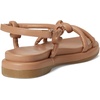 Anne Klein Women’s Elisabeth(Coffee)